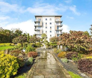 Wallingford Way, Maidenhead, SL6 - Photo 1