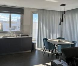 Άλλο είδος κατοικίας για ενοικίαση - Λατσιά - Φωτογραφία 3
