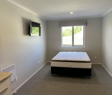 3D/20 Dowding Street, Melville — - Photo 3