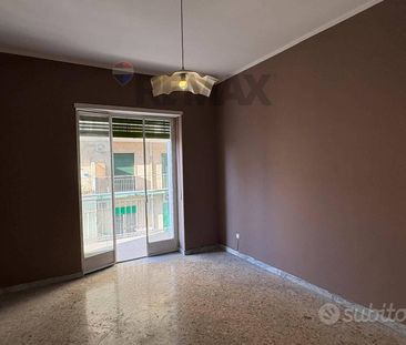 Appartamento - Catania - Photo 2