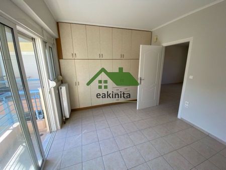 Διαμέρισμα για ενοικίαση Μενιδιάτικα (Γαλάτσι) - Photo 5