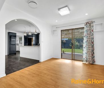 62 Pentland Drive, Epping, VIC 3076 - Photo 5