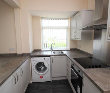 3 bed detached house to rent in Dovedale Road, Rotherham, S65 - Photo 5