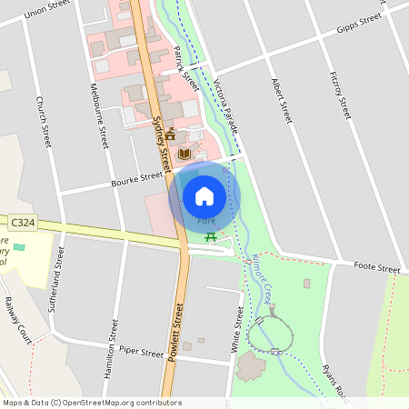 8 Limerick Way, Vic 3764, Kilmore