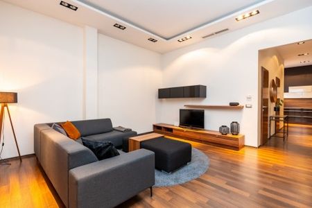 Deák Ferenc utca - Fotó 2