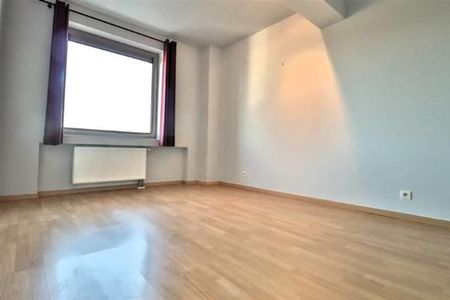Appartement te huur - Foto 4