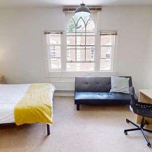 Cumberland Street, Bristol - Photo 2