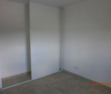 VEDENE 795, - Photo 6