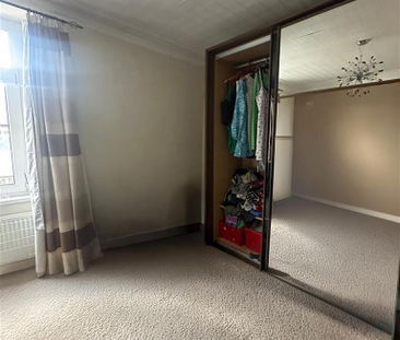 6 bedroom private hall to rent - Photo 4