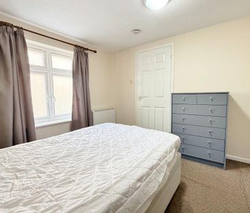 1 bedroom bungalow to rent - Photo 3