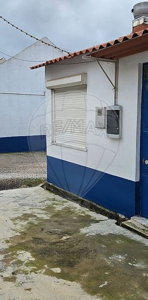 Moradia T1 em Lisboa - Photo 1