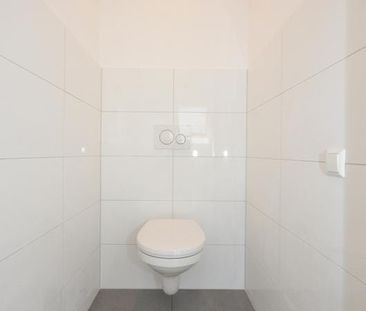 Appartement te huur: Van St. Aldegondeplein 17-G 2581 TL Den Haag - Foto 2