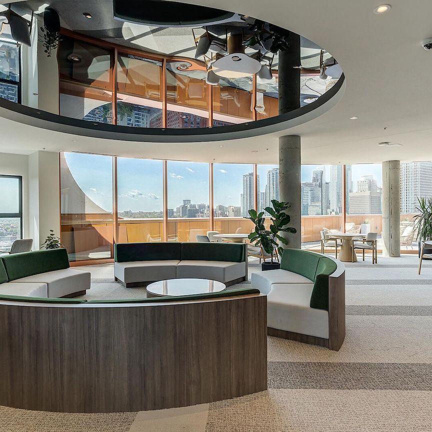 ODEA Locatif - Photo 1