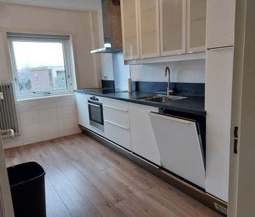 Thorbeckelaan 34 - Photo 5