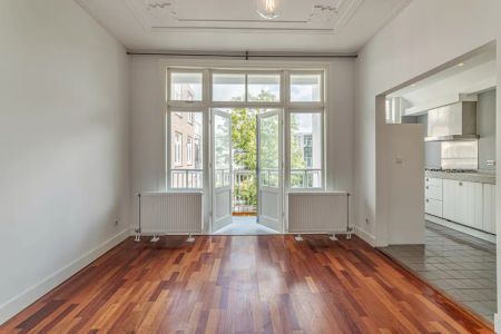 Admiraal De Ruijterweg 264 2 - Foto 3