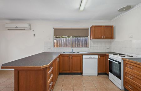 8B Turkeith Crescent, Croydon North - Photo 2