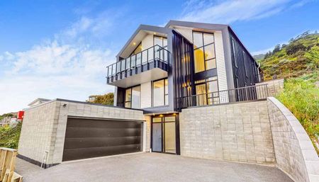 Fresh, Family-Ready & Full of Light - Photo 2