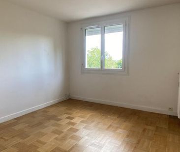 Location Appartement 4 pièces 72m² ST BRIEUC 22000 - Photo 2