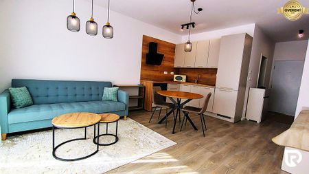 1 izbový byt na prenájom 37m2, Cintorínska, Sekule – Fotografia 4