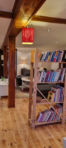 Bolmenvägen, Unnaryd - Foto 2