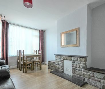 Sandling Avenue, - Photo 1