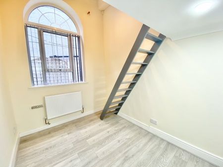 Narborough Road, Leicester, LE3 - Photo 3