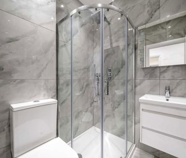 Eaton Rise, W5, London - Photo 6