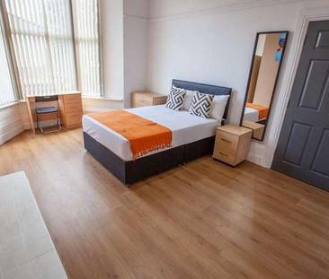 Deane Road, L7 - Photo 6