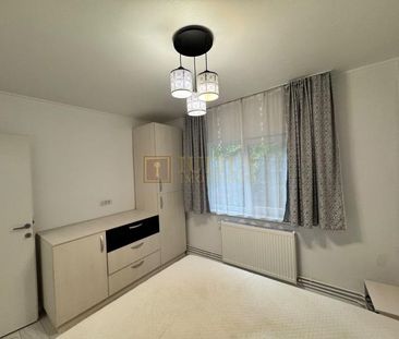 ARADULUI| 2 camere| etaj 1| centrala proprie| confort 1 - Fotografie 6