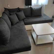 Διαμέρισμα για ενοικίαση - Κέντρο Θεσσαλονίκης, - Photo 1