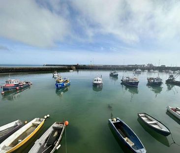 The Stade, Folkestone, CT19 - Photo 1