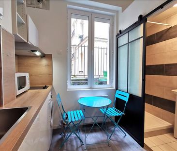 Appartement 75015, Paris - Photo 3