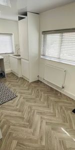 Coerton Road, Aintree, L9 0HD - Photo 4