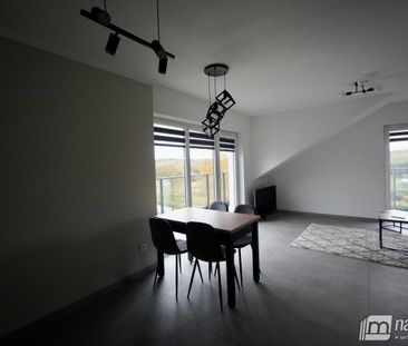 Goleniów- apartament z pięknym widokiem! - Zdjęcie 2