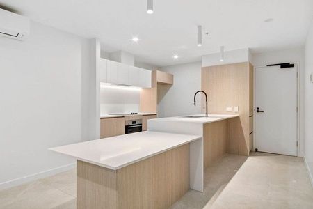 Near New Two Bedroom Unit In Carl Residences - Photo 4