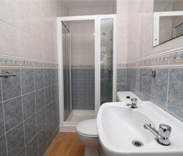 Stanhope Road, Slough, SL1 6JR - Photo 6