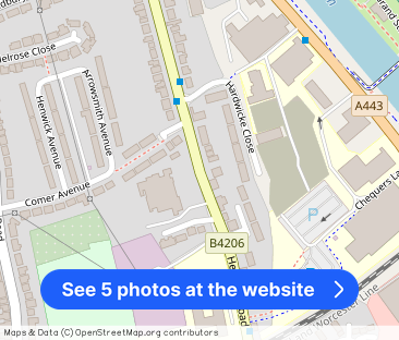Henwick Road, Worcester - Photo 1
