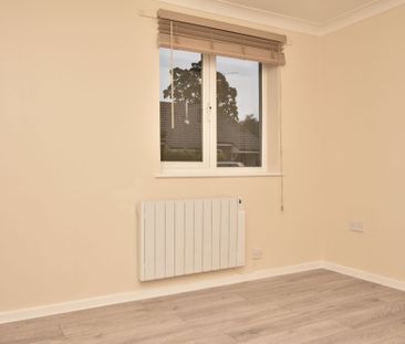 King'S Lynn - Photo 6