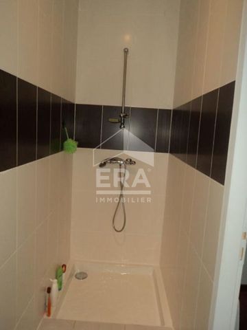 MAISON T 04 AVEC JARDIN - Photo 3