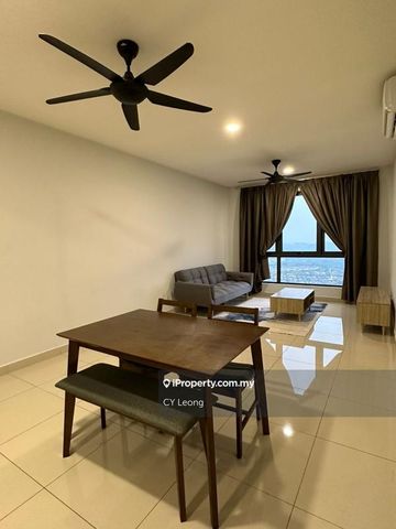 Sfera Residency, Seri Kembangan - Photo 2