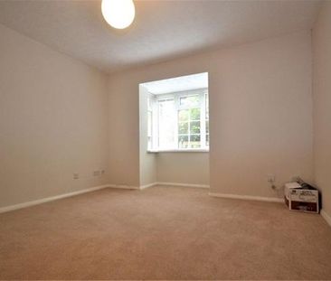 2 bedroom house to rent - Photo 3