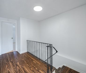 For Lease - 1361 Everton Street Unit# Main, Pickering, Ontario - Photo 2