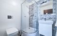 Na prenájom 3 izbový zariadený byt s balkónom, 74 m2, Mengusovce - Photo 2