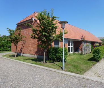 Afdeling 9 - Løgstør Boligforening - Photo 2