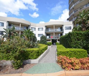 Monarco Estate!!! - Photo 1