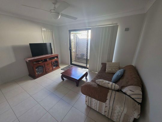 Capalaba - Photo 1
