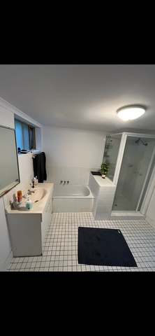 2-bedroom shared unit/townhouse, Clanview, Clancy Court, TUGUN QLD - Photo 3