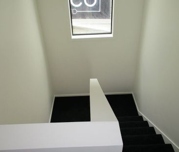 Modern and Elevated 3 bedroom home for rent 2026 - Photo 1