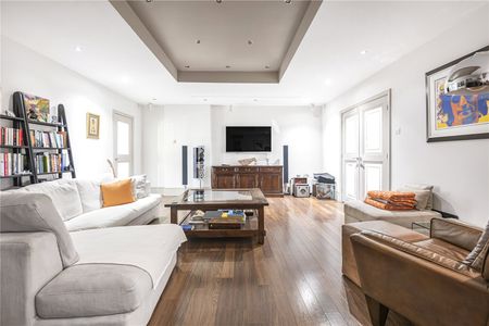 Greenbrook Avenue, Hadley Wood - Photo 2