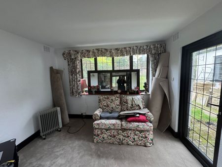 Brighton Road, London, CR8 4 - Photo 4